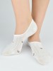 Baleriny Noviti ST091 36-41 #4