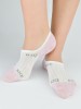 Baleriny Noviti ST091 36-41 #5