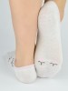 Baleriny Noviti ST091 36-41 #6