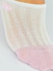 Baleriny Noviti ST091 36-41 #8