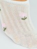 Baleriny Noviti ST091 36-41 #9