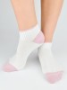 Kotníkové ponožky Noviti ST084 36-41 #3
