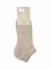 Kotníkové ponožky Noviti ST109 viskóza 36-41 #6