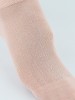 Kotníkové ponožky Noviti ST108 viskóza 36-41 #5