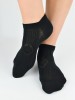 Kotníkové ponožky Noviti ST108 viskóza 36-41 #6