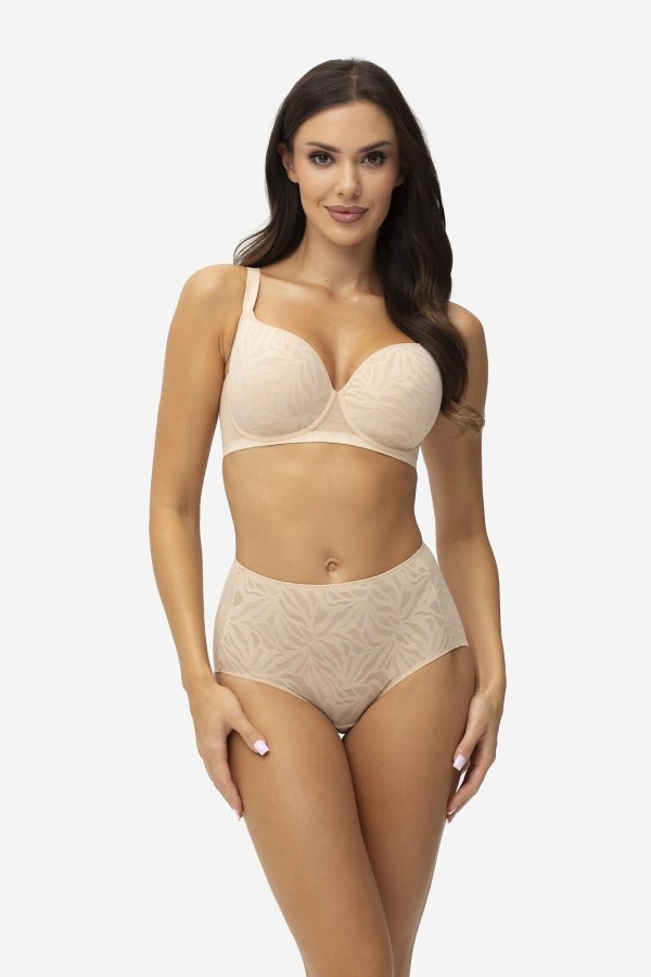 Kalhotky Gatta Fuller S-2XL