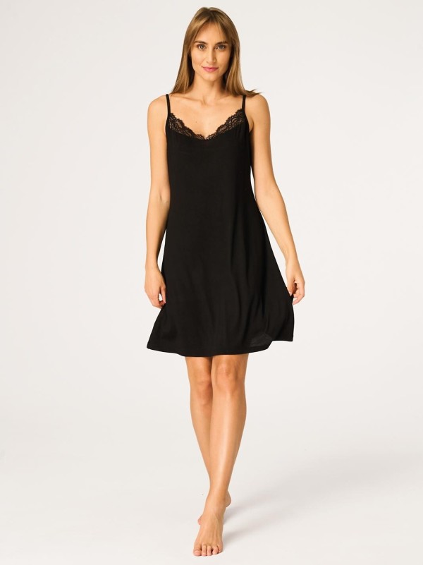 Košilka Key LND 129 A26 w/r S-2XL