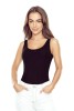 Tílko Eldar Active Carlana S-XL #3