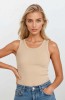 Tílko Eldar Active Carlana S-XL #7