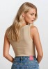 Tílko Eldar Active Carlana S-XL #8
