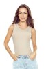 Tílko Eldar Active Carlana S-XL #9