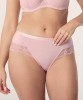 Brazilky Mefemi Petra DB25 S-XL #2