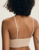 Podprsenka bez kostic Henderson Ladies 44180 Arleen 2 A'2 #9