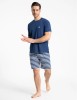 Pyžamo Moraj PDM3600-005 kr/r M-2XL #6