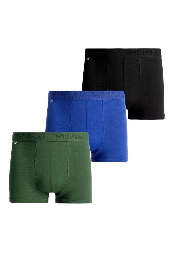 Boxerky Moraj BBX600-099 S-2XL