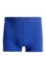 Boxerky Moraj BBX600-099 S-2XL #3
