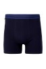 Boxerky Moraj MBXL650-114 M-2XL #3