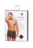 Boxerky Moraj MBXL650-114 M-2XL #5