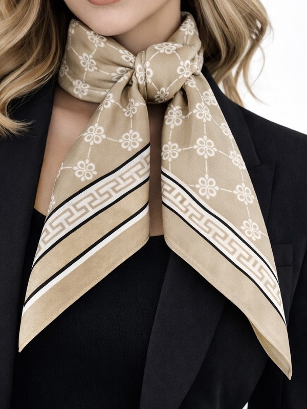 Šátek Noviti CS026