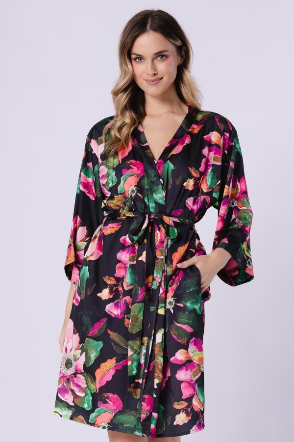 Župan Leveza 1746 Gizela M-XL