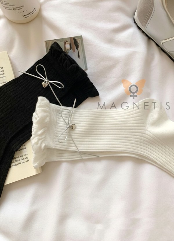 Ponožky Magnetis CC-251103