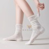 Ponožky Magnetis CC-251104 #2