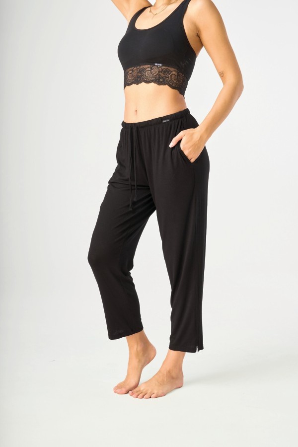 Kalhoty Key LHE 129 A26 S-2XL