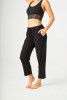 Kalhoty Key LHE 129 A26 S-2XL #9