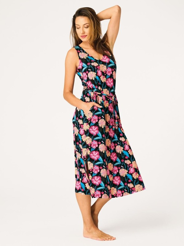 Košilka Key LHD 516 A26 sz/r S-XL