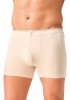 Boxerky Key MXH 274 A26 Bamboo M-2XL #3