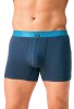 Boxerky Key MXH 267 A26 Bamboo M-2XL #2