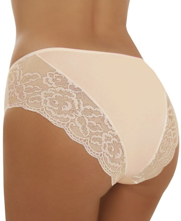 Kalhotky Emili Iweta S-2XL