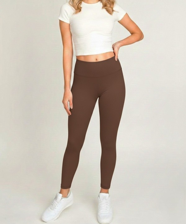 Legíny Noviti LE001 S-3XL