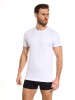 Košilka Noviti TT002 kr/r M-2XL #3