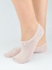 Baleriny Noviti ST097 36-41 #3
