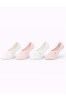 Baleriny Noviti ST097 36-41 #4