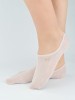 Baleriny Noviti ST097 36-41 #5