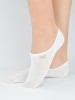 Baleriny Noviti ST097 36-41 #6