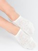 Baleriny Noviti ST119 36-41 #2