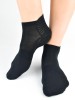 Kotníkové ponožky Noviti ST076 Sport 39-46 #3
