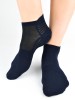 Kotníkové ponožky Noviti ST076 Sport 39-46 #4