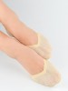 Baleriny Noviti SN067 36-41 #2