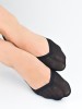 Baleriny Noviti SN067 36-41 #3