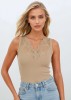 Tílko Eldar Marcela sz/r S-XL #2