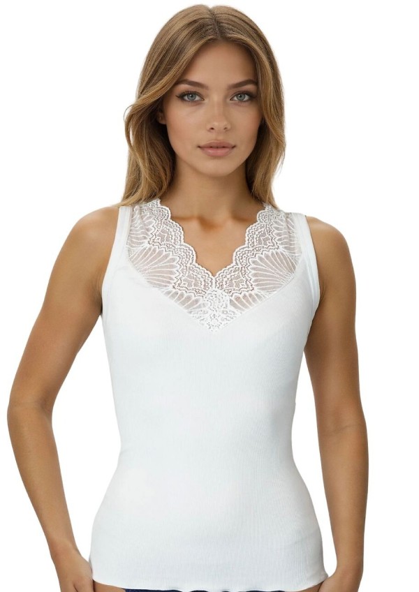 Tílko Eldar Marcela sz/r S-XL
