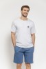 Pyžamo Taro 3576 Gabriel kr/r S-2XL W26 #3