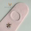 Baleriny Magnetis CC-251110 #2