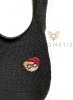 Baleriny Magnetis YN-251132 #10