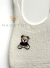 Baleriny Magnetis YN-251132 #8