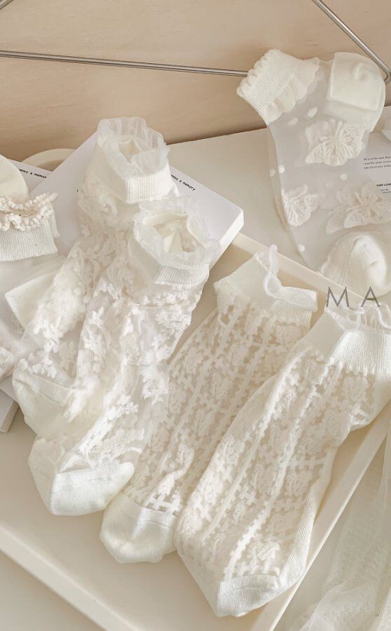 Ponožky Magnetis CC-251106